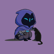 ItsOzzy avatar