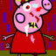 pepa pig