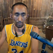 有点小帅也有点菜