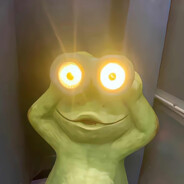 Super sweet in summer