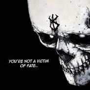 Free Palestine