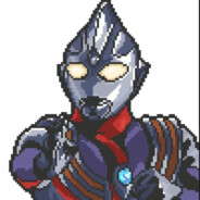 那年他双腿叉开