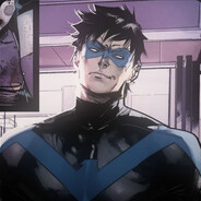 Steam Avatar
