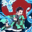 P3azy