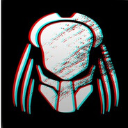 Snipee01