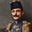 ENVER PAŞA 🇹🇷 ☪