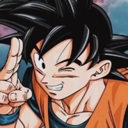 𝓙𝓾𝓷𝓴𝓻𝔂 K