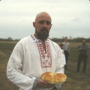 Мамин Сибиряк