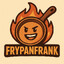 FryPanFrank