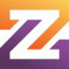 Z先生