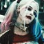 ;3/HarleyQuinn/;3