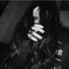 dying.by.dusk