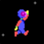 Gimker - steam id 76561197960281259