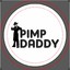 ▪▫Pimp Daddy▫▪