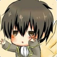 女神biubiu会发光