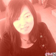 陕县王里沟王淑芬