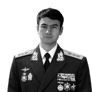 ORIFJAN