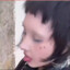 dabl yu