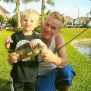 .rdn - steam id 76561197961154538