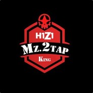 琪琪蒙有事加新号TeacherM