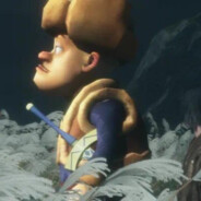 狗熊岭第一伐木工只强