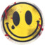 _Enjoy_