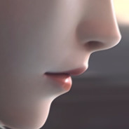 打饭吃觉睡六花