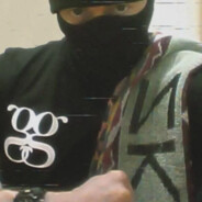 SK0RW1S1N avatar