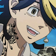 满天星河不如你