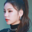 YEJI