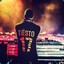 Tiesto