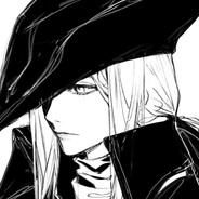 𝔏𝔞𝔡𝔶 𝔐𝔞𝔯𝔦𝔞