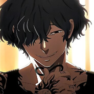 shota - steam id 76561197979841686