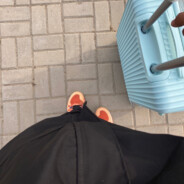 天黑了别忘记回家