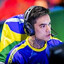 FnX