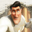 кукловод's avatar