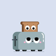 Toast