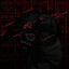 Avatar of Radiothere