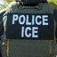ICE AGENT