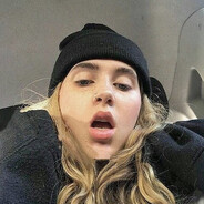 ✤♝ Cuy'val Dar Fatass