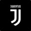 Juventini