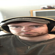 Dart goggins avatar