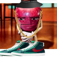 DAN4's avatar