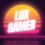 Luxgamer