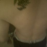 Darkside - steam id 76561197961799714