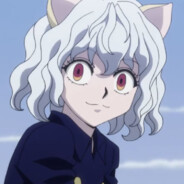 InstaCrouchMonKey - steam id 76561199243184001