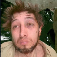 zaZA avatar