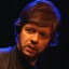 Jussi Pattitussi
