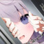 故纵✿҉