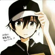 我好想有女朋友